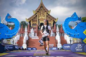 BIB: 
                            <button type="button" onclick="openModal(22699898)" class="btn btn-primary btn-sm float-right btn-popup" data-toggle="modal" data-target=".modal-high-quality">
                        <i class="fas fa-shopping-cart"></i> Add to Cart
                    </button>
                                            <button type="button" onclick="isThisMe(22699898, true)" class="btn btn-success btn-sm float-right btn-popup btn-isme hidden" data-toggle="tooltip" data-placement="bottom" title="นี่คือรูปของคุณใช่ไหม คลิกที่นี่เพื่อเอาเข้าอัลบั้ม">
                        <i class="fas fa-plus"></i> Add to album
                    </button>
                    <button type="button" onclick="isThisMe(22699898, false)" class="btn btn-warning btn-sm float-right btn-popup btn-isnotme hidden">
                        <i class="fas fa-ban"></i> Remove from album
                    </button>